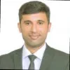 Syed Zeeshan Hassan Gillani