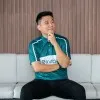 Brendan Khai Ker Siew