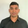 Anit Mishra