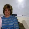 Tracy Levine