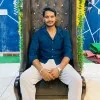 Abhishek