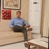 Manish Mohanty
