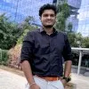 Sridev Swain
