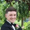 Matthew Shaw
