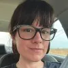 Gretchen Koski