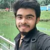 Shariful Islam Shovon