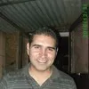 David Marin Ramirez