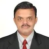 Amit Vyas