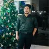 MOHAMMEDJANSHA PM