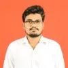 Vaibhav Joshi