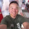 Joe Manansala