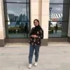 Sara Samir