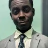ROUSSEL NTSEFO
