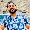 Mandeep Kataria