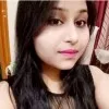 Rupali Gupta