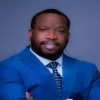 Allan Adderley