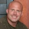 Mark Sullivan