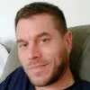 Ryan Charkowski
