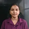 Harini