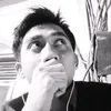 Shendi Setyawan
