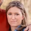 Megan Galbreath