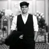 Safal Sharma