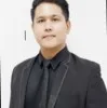Joseph Tolentino