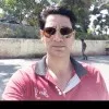 Dheer Singh