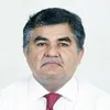 Sanjay Trehan