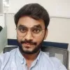 Hemanath