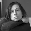 Sarka Vancurova