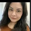 Maria Varillas Saravia