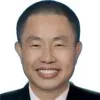 Xinyu Hu