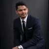 Akash Acharya