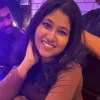 Gayatri Daware