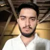 Akshay Sharma