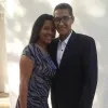 Orlando Venegas