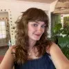 Lizzy Arnold