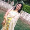 Pooja Thakkar