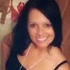 Amanda Smalley