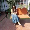 Divya Mathpal