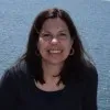 Heather Carr