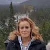 Edina Papp