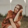 Bailey OBrien