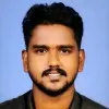 Ajai Manoj