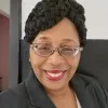 denise dews