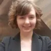 Erin Anderson
