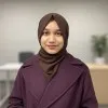 NFN Fahmida