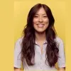 Karen Trinh