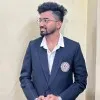 Manivardhan rao Posu